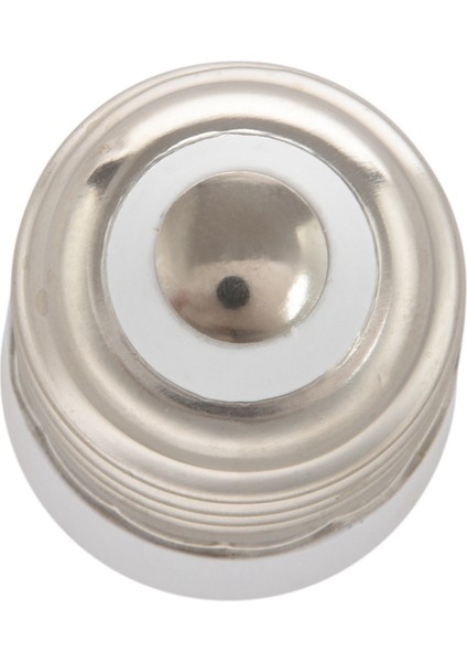 2x E27 Ila E14 Taban LED Lıge Lamp Lamp Ampuktır Adaptör Dönüştirici (Yurt Dışından) fiyatları