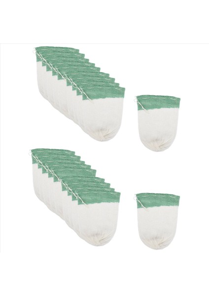 20PCS Gaz Fener Propan Için Fener Mantles Açık Kamp Fener Doğal Için Işık Manto (Yurt Dışından) fiyatları