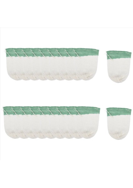 20PCS Gaz Fener Propan Için Fener Mantles Açık Kamp Fener Doğal Için Işık Manto (Yurt Dışından) modelleri