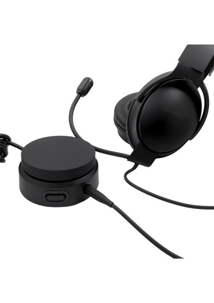 A10 A40 QC35II Için USB Denetleyici Kablosu (Yurt Dışından) fiyatları