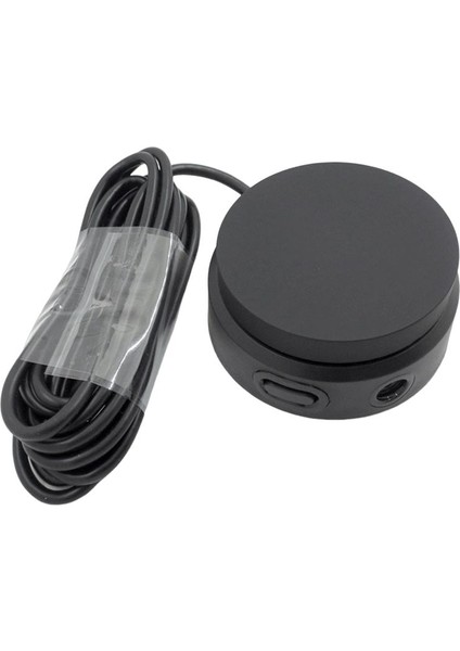 A10 A40 QC35II Için USB Denetleyici Kablosu (Yurt Dışından) fırsatları