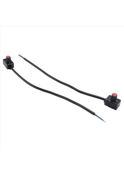 6x Dc 0/1-10V Düğme LED Dimmer Düşük Voltajlı Pasif Dimmer Pwm 0-10V Veya 1-10V Dimmabable LED Sürücü (Yurt Dışından) fırsatları