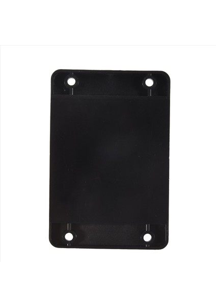 Siyah LED Dimmer Switch Dc 12V 24V 8A Ayarlanabilir Parlaklık Lamba Silini Şerit Sürücüsü Tek Renkli Işık Güç Kaynağı Denetleyicisi (Yurt Dışından) fırsatları