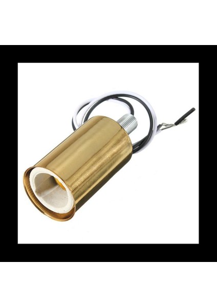 8x E14 Lamba Tutucu Lamba Taban Taban Soket Bağdaştırıcı Tutucu Tavan Lambası Taban (Yurt Dışından) modelleri