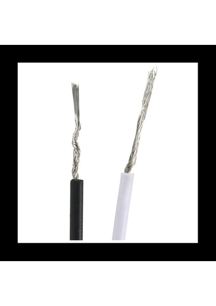 8x E14 Lamba Tutucu Lamba Taban Taban Soket Bağdaştırıcı Tutucu Tavan Lambası Taban (Yurt Dışından) fırsatları