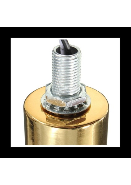 8x E14 Lamba Tutucu Lamba Taban Taban Soket Bağdaştırıcı Tutucu Tavan Lambası Taban (Yurt Dışından) indirimleri