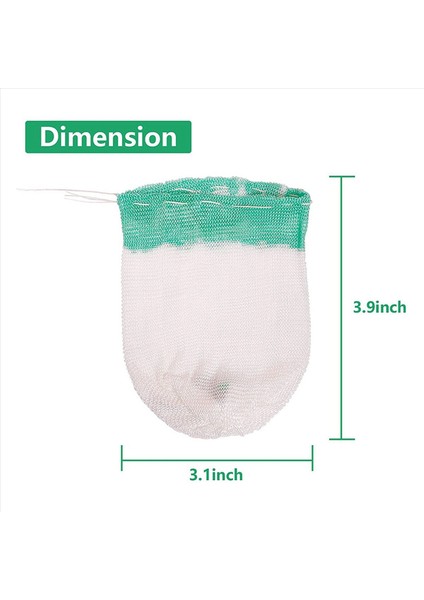 40PCS Gaz Fener Propan Için Fener Mantles Açık Kamp Fener Doğal Için Işık Manto (Yurt Dışından) fiyatları