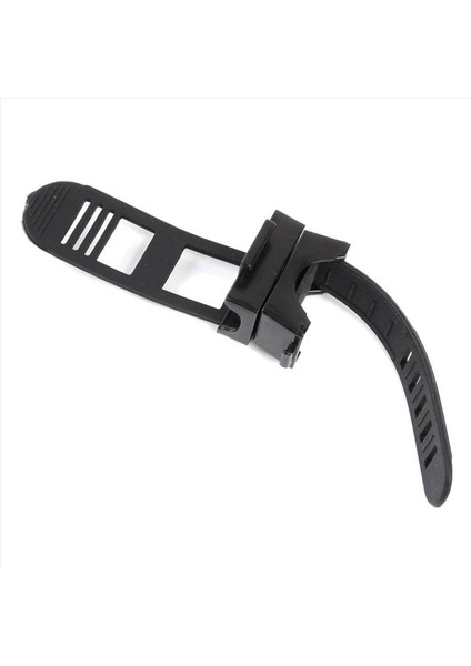 4x 360 Derece Döndürme Bisiklet Bisiklet El Feneri Montaj Tutucu Ön Işık Torç Braketi (Yurt Dışından) indirimleri