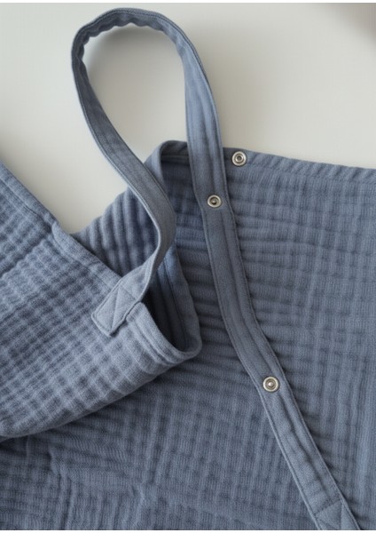 4 Katlı Müslin Bebek Emzirme Örtüsü Önlüğü Iç Göstermez Bebek Emzirme Önlüğü Anne Emzirme Örtüsü fiyatları