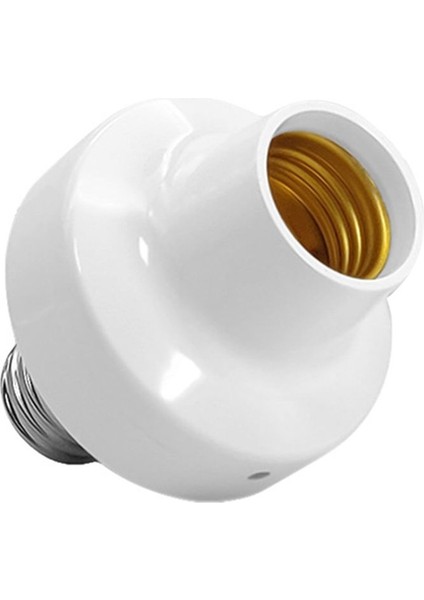 Ewelink App Için Wifi Smart E27 E26 Akıllı Ampul Adaptörü Akıllı Lamba Tutucu Taban Taban LED LED Ampul Adaptörü (Yurt Dışından)