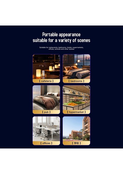 Yapışkan Sivrisinek Söndürücü Ev Sivrisinek Lambası Çok Fonksiyonlu Yapışkan Tuzak Sivrisinek Lambası Eu Fiş Beyaz (Yurt Dışından) fırsatları