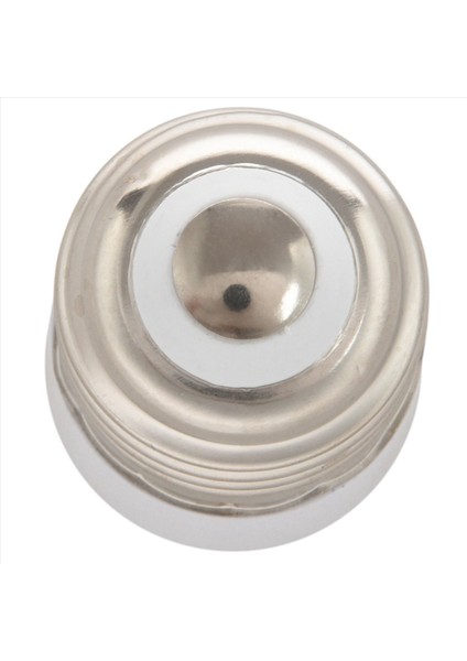 10X E27 Ila E14 Base LED Işık Lambası Ampul Adaptör Dönüştürücü (Yurt Dışından) fiyatları