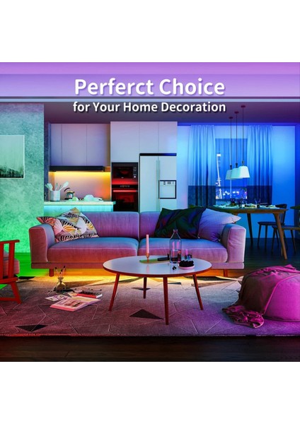 Rgbıc Smartlıfe Rgbıc LED Strip Denetleyici Chase Effect B Için 24KEY Uzaktan Kumandalı Tuya Adreslenebilir Kontrolör (Yurt Dışından) modelleri