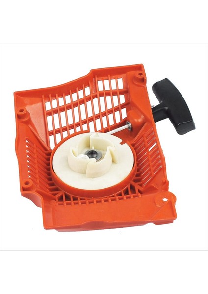 Geri Geri Geri Geri Geri Yardım Başlangıç Kitleri Husqvarna 362 365 371 372 372XP Testere Parçaları (Yurt Dışından) modelleri