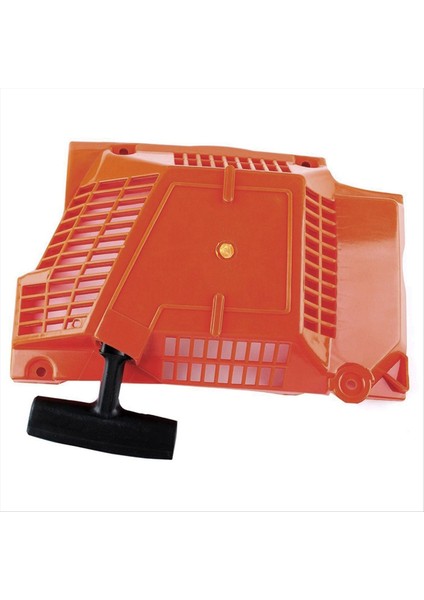 Geri Geri Geri Geri Geri Yardım Başlangıç Kitleri Husqvarna 362 365 371 372 372XP Testere Parçaları (Yurt Dışından) fırsatları