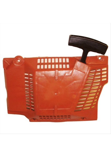 Geri Geri Geri Geri Geri Yardım Başlangıç Kitleri Husqvarna 362 365 371 372 372XP Testere Parçaları (Yurt Dışından) indirimleri