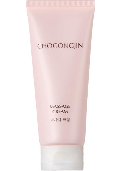 Chogongjin Yaşlanma Karşıtı Masaj Kremi 300ML fiyatları