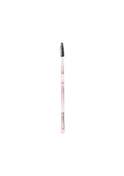 Golden Rose Devobis Eyebrow Brush - Makyaj Fırçası fiyatları