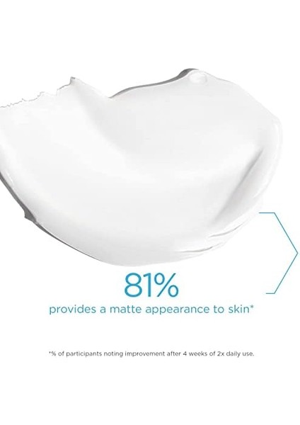 Neostrata Clarify Mandelik Matlaştırıcı Serum 30 ml fiyatları