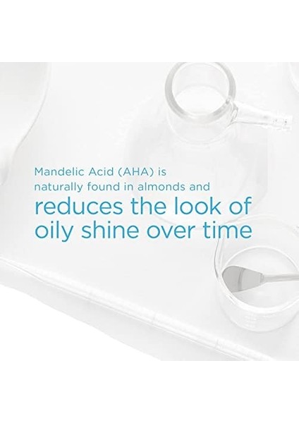 Neostrata Clarify Mandelik Matlaştırıcı Serum 30 ml modelleri