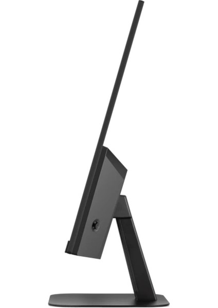 Viewconic 27" 200Hz 1ms 2k HDMI Dp G-Sync HDR10 Qhd IPS Gaming Monitör VX2757-2K-PRO fırsatları