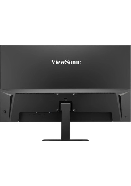 Viewconic 27" 200Hz 1ms 2k HDMI Dp G-Sync HDR10 Qhd IPS Gaming Monitör VX2757-2K-PRO indirimleri