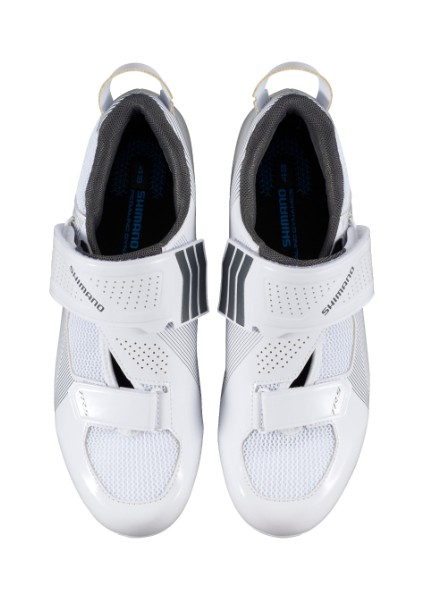 SH-TR501M Kadın Beyaz Ayakkabı 38