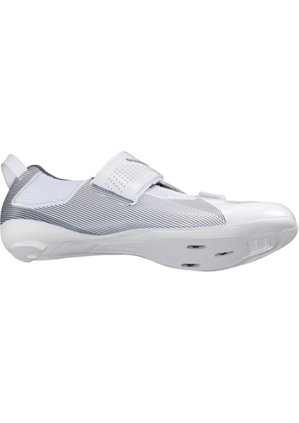 SH-TR501M Kadın Beyaz Ayakkabı 38 fırsatları