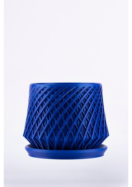 Saksı 21X21X17,5CM NO.1002 fiyatları