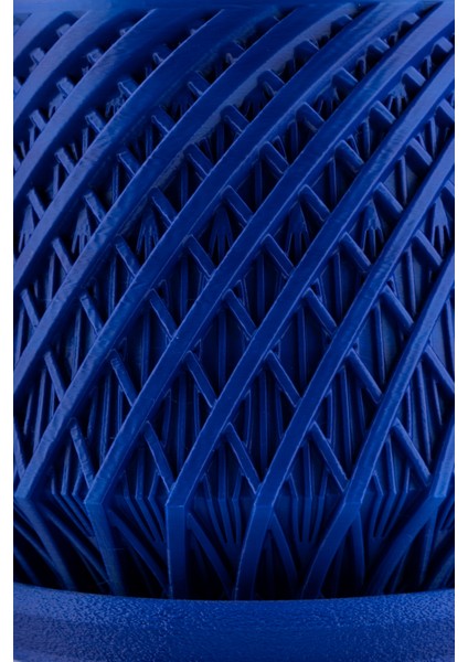 Saksı 21X21X17,5CM NO.1002 modelleri