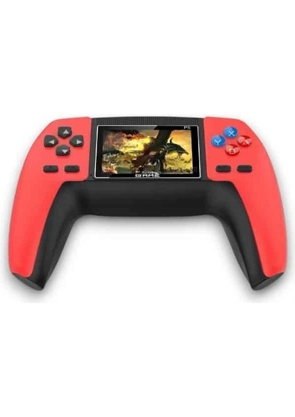 P5 Atari fırsatları