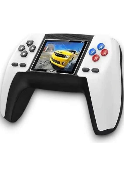 P5 Atari indirimleri