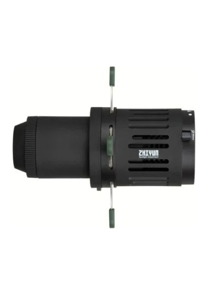 Zhıyun Spotlıght Attachment