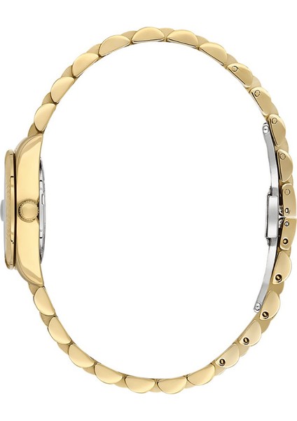 TOMJ.3.10029.02 Kadın Kol Saati fiyatları