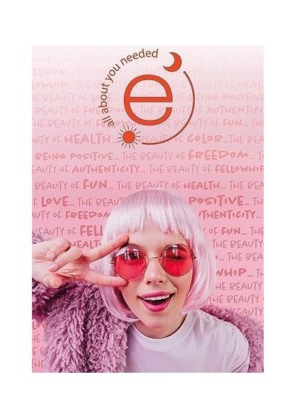 Everyday Beauty Fresh&bounce Canlandırıcı Gözenek Sıkılaştırıcı Yüz Temizleme Jeli, Sivilce&siyah Nokta Karşıtı, Yeşil Çay Ferahlığı 200ML (Aha+Bha) Nemlendirme Etkili Vitamin Destekli