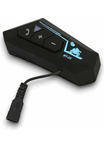 Bt 22 Motorcu Kulaklığı fiyatları