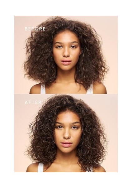 Matsu Professional Shape 9, Duruluanmayan Şekillendirici Bakım Kremi, 250 ml fiyatları