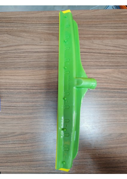 Toğa Plastik Yersil Çekpas (Çekçek) 55CM fiyatları