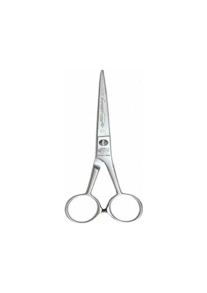 Tarko Kiepe Profesyonel Saç Kesim Makası 278/6