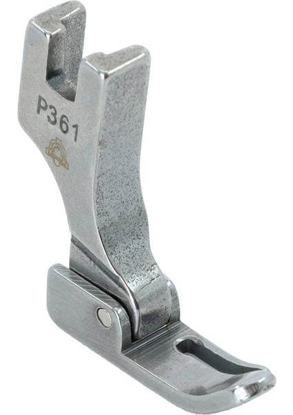 Fdm Düz Makine Sağ Kesik Ayak P361 modelleri