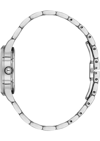 TOMJ.3.10103.01 Kadın Kol Saati fiyatları