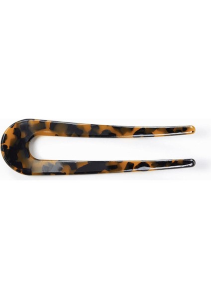 Kemik U Topuz Çubuğu French Pin fırsatları