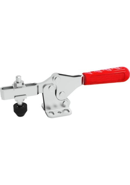 100-2 Yatay Tabanlı Yatay Bağlantı Elemanı 23630