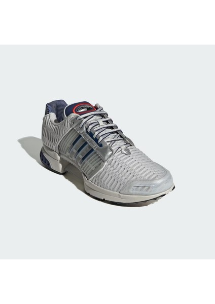 Clımacool 1 IG4558 fiyatları