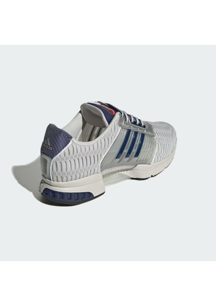 Clımacool 1 IG4558 modelleri