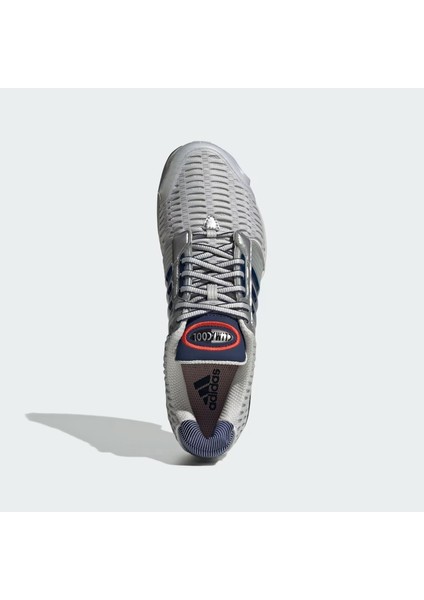 Clımacool 1 IG4558 fırsatları