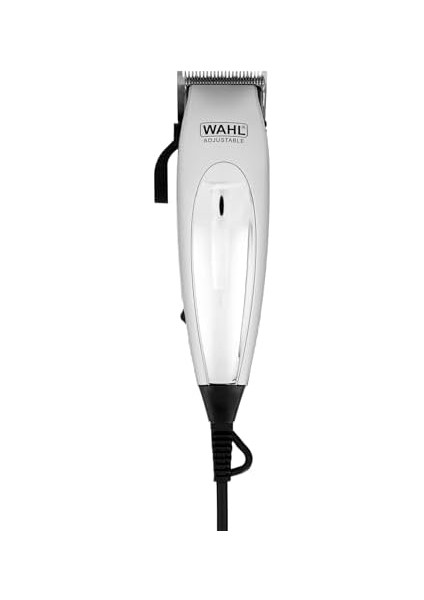 Wahl 79305-1316 Wahl Saç Kesme Makinesi fiyatları