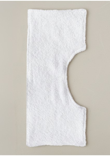 Organik Pamuk Müslin ve Havlu Tabanlı Çift Yönlü Kullanm Omuz Bezi Ağız Ter Mendili Omuz Örtüsü 2'li modelleri