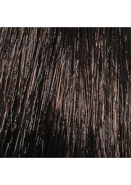 L'oréal Professionnel Paris Loreal Inoa 7.3 Kumral Dore Saç Boyası