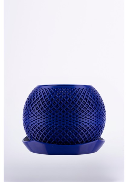 Saksı 21X21X16,5CM NO.1003 fiyatları